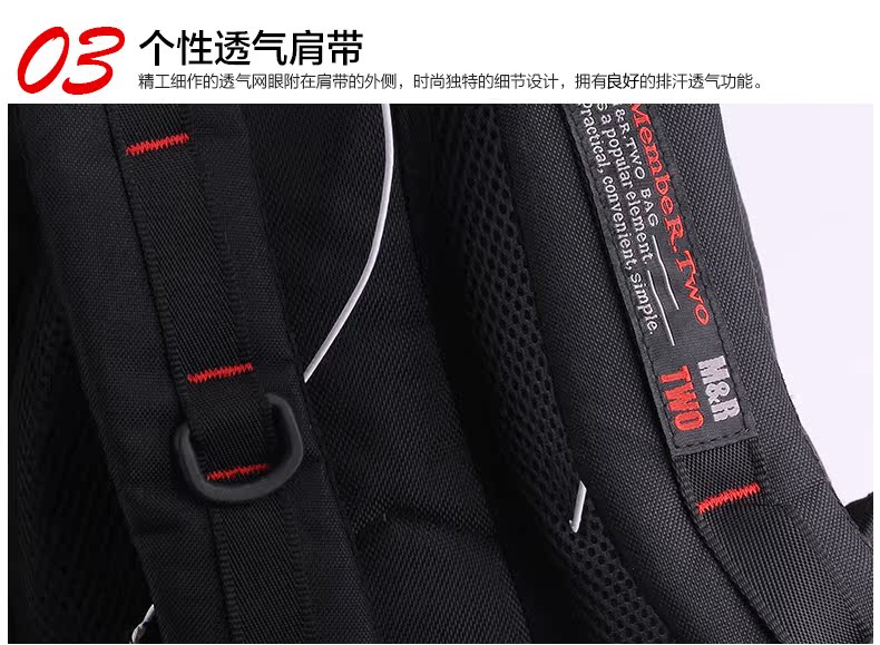 Sac homme - Ref 52750 Image 55