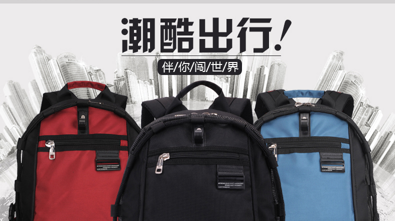 Sac homme - Ref 52750 Image 24