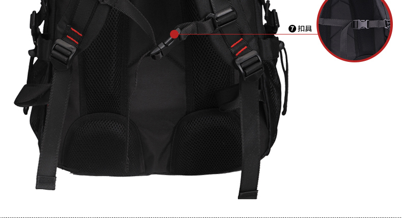 Sac homme - Ref 52750 Image 50