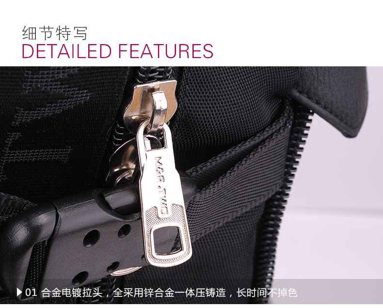 Sac homme - Ref 51271 Image 53