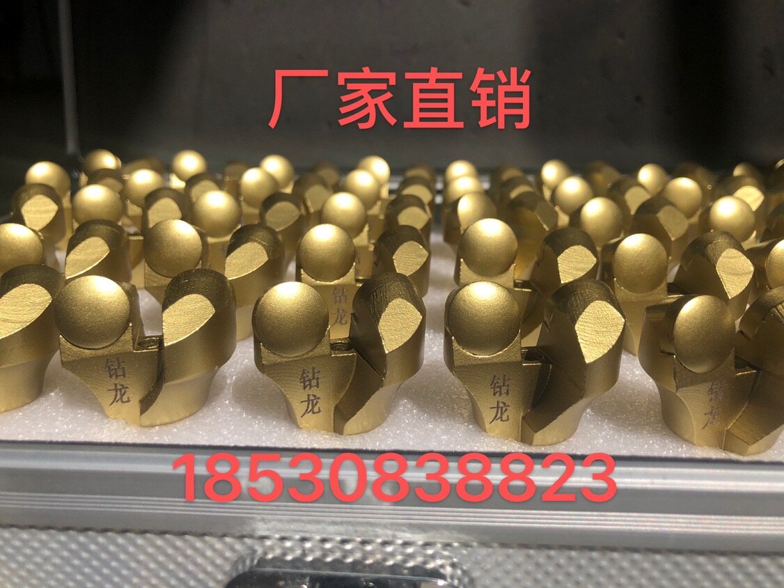 Manufacturer direct sales anchor rod drill drill drill drill drill drill drill drill drill drill drill drill eye drill drill