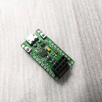 CP2104 3 3V USB To UART converter ESP32 ESP8266 module