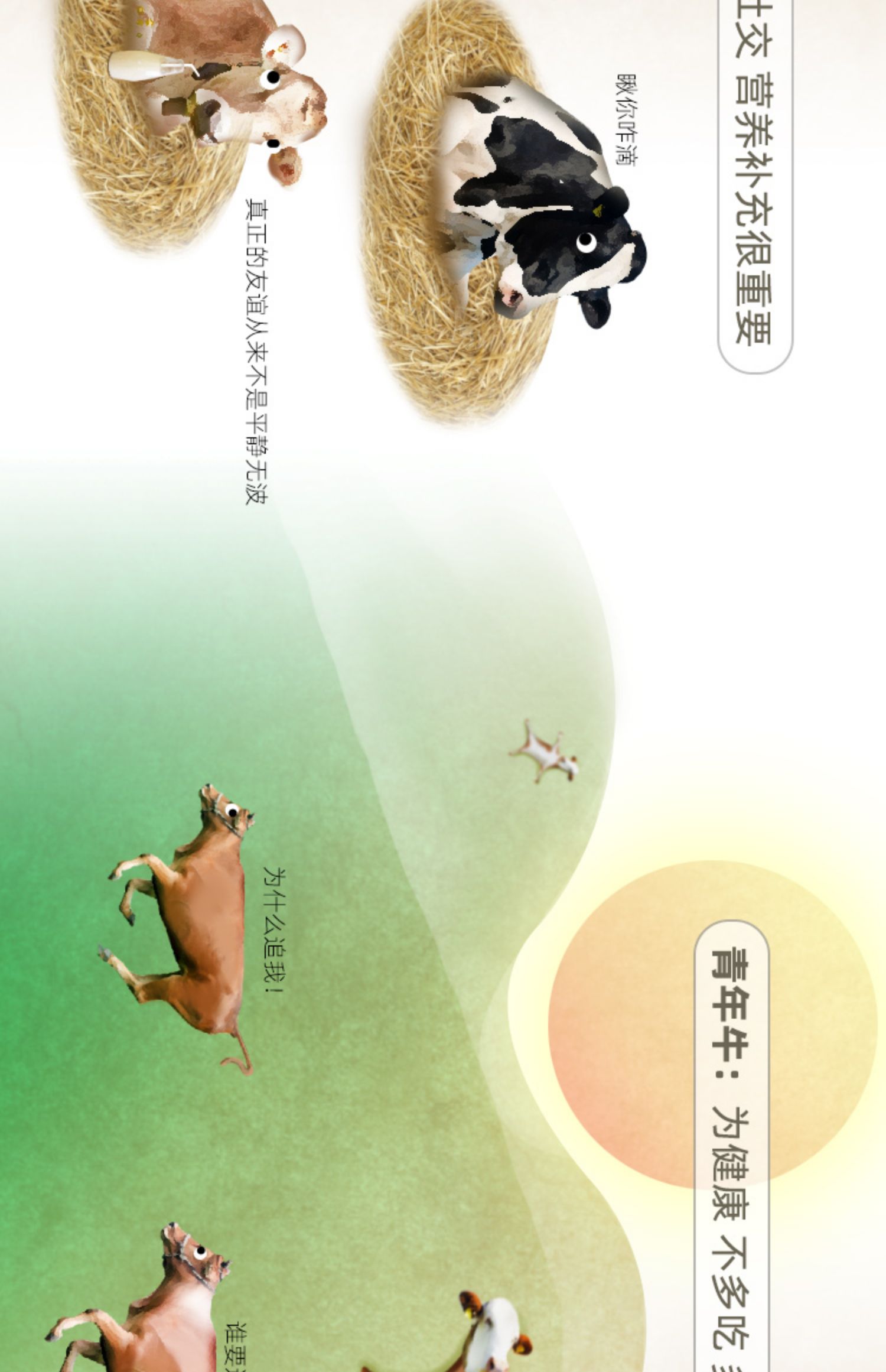 【纯牛奶15瓶】夏进全脂营养奶