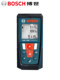 Bosch laser rangefinder BOSCH high-precision infrared doctoral measuring instrument outdoor electronic ruler measuring tool
