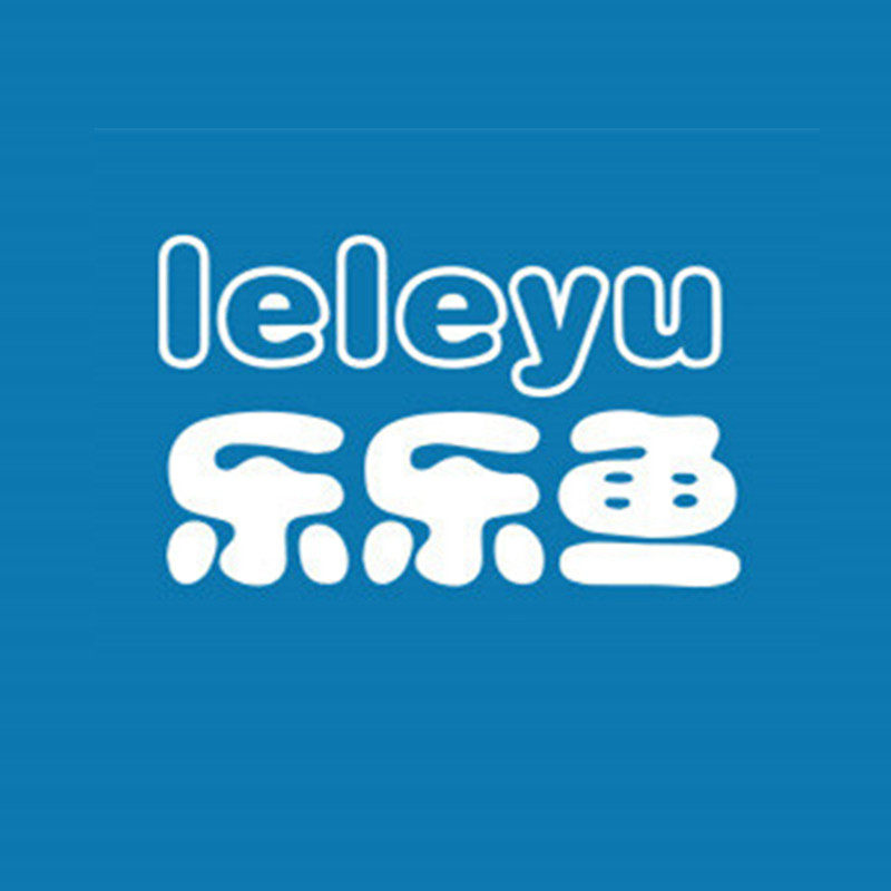 贝贝优选特卖店