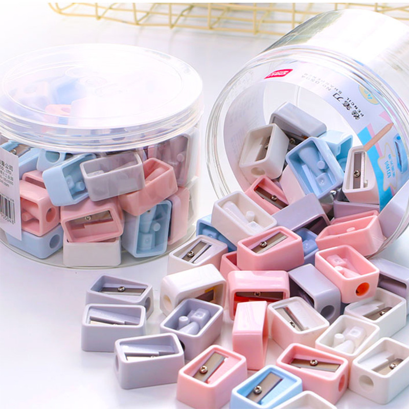 deli Stationery deli 0594 Mini Pencil Sharpener Pencil Sharpener Pencil Sharpener Pencil Sharpener Pencil Sharpener Pencil Sharpener Pencil Sharpener Pencil Sharpener Pencil Sharpener Pencil Sharpener Pencil Sharpener Pencil Sharpener Pencil Sharpener Pencil sharpener