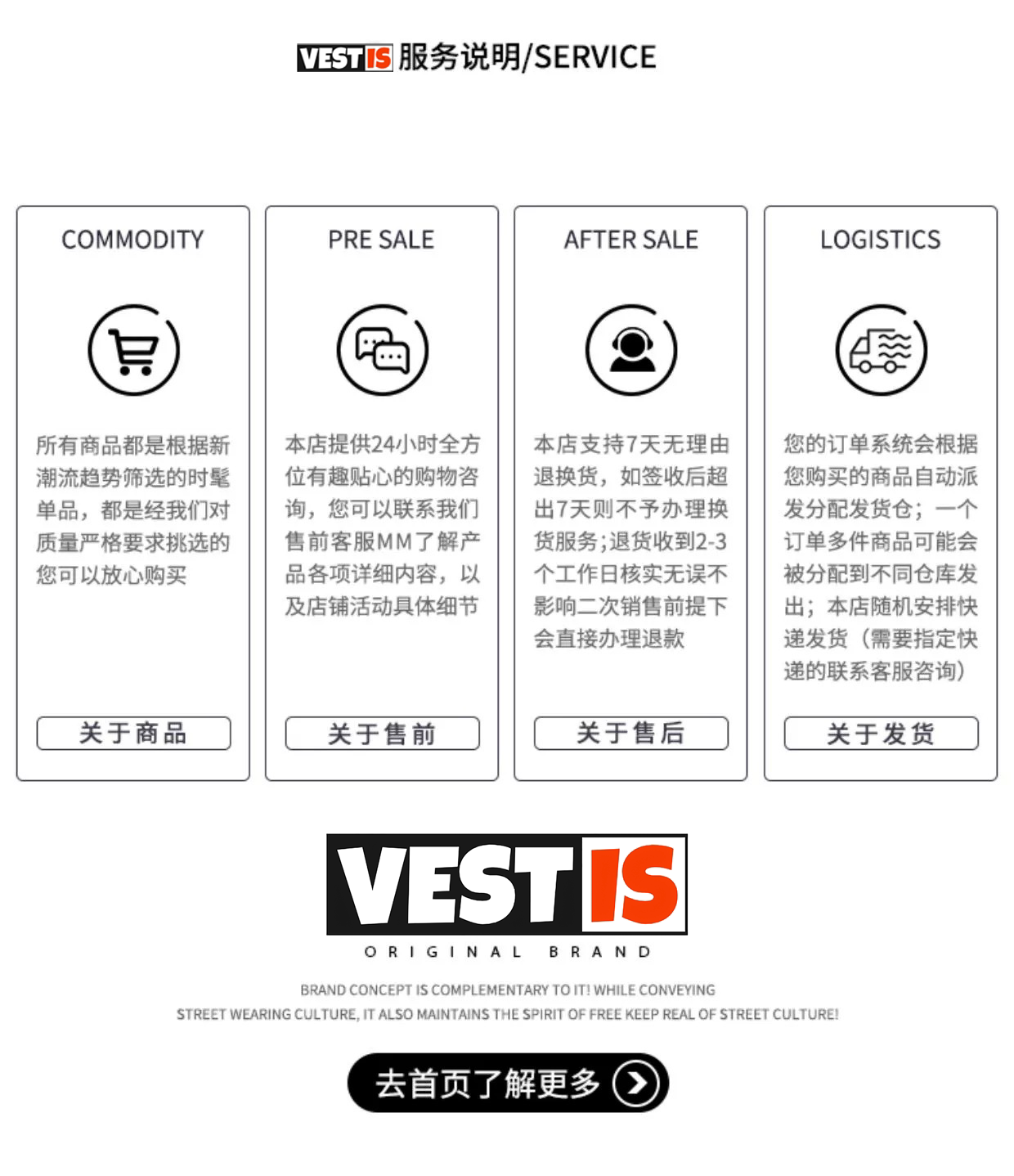 Джинсовая рубашка 牛仔衬衫工装男女美式复古格子拼接设计水洗复古牛仔外套衬衣 7ii7