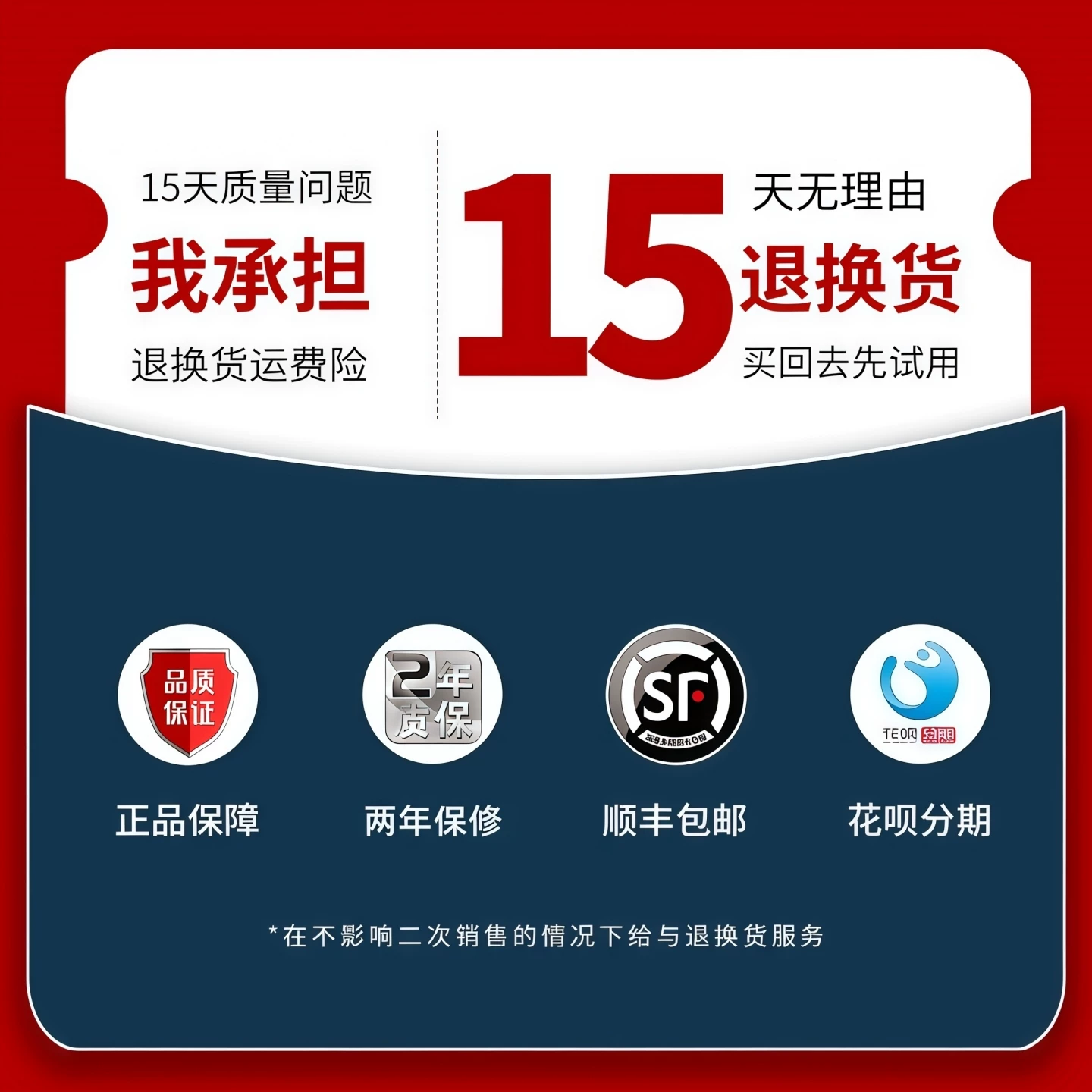 Apple/苹果 Apple, iphone 15, iPhone 15, мобильный телефон, 5G, 15promax, поддержка функций для всех стандартов сетевого соединения