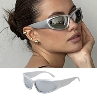 Рвотная рама вода серебряные таблетки