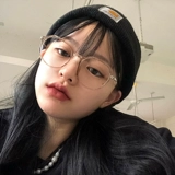 Антирадиационные очки, защита глаз