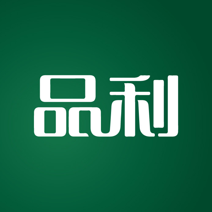 品利食品旗舰店