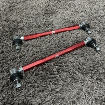 DP BMW adjustable plum string Balance Bar 3 series f20E90F30F35 modification