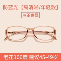 Объектив, 100 градусов, 50 лет