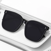 Тот же абзац Фрид-Ван Юаня [HD Polarize]