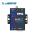 [ZLAN] Máy chủ mạng thiết bị nối tiếp rs485/232 sang mô-đun Ethernet, sản phẩm trưởng thành và ổn định trong nhiều năm, cổng nối tiếp cấp công nghiệp đến thiết bị giao tiếp cổng mạng ZLAN5102 Module Ethernet/Wifi