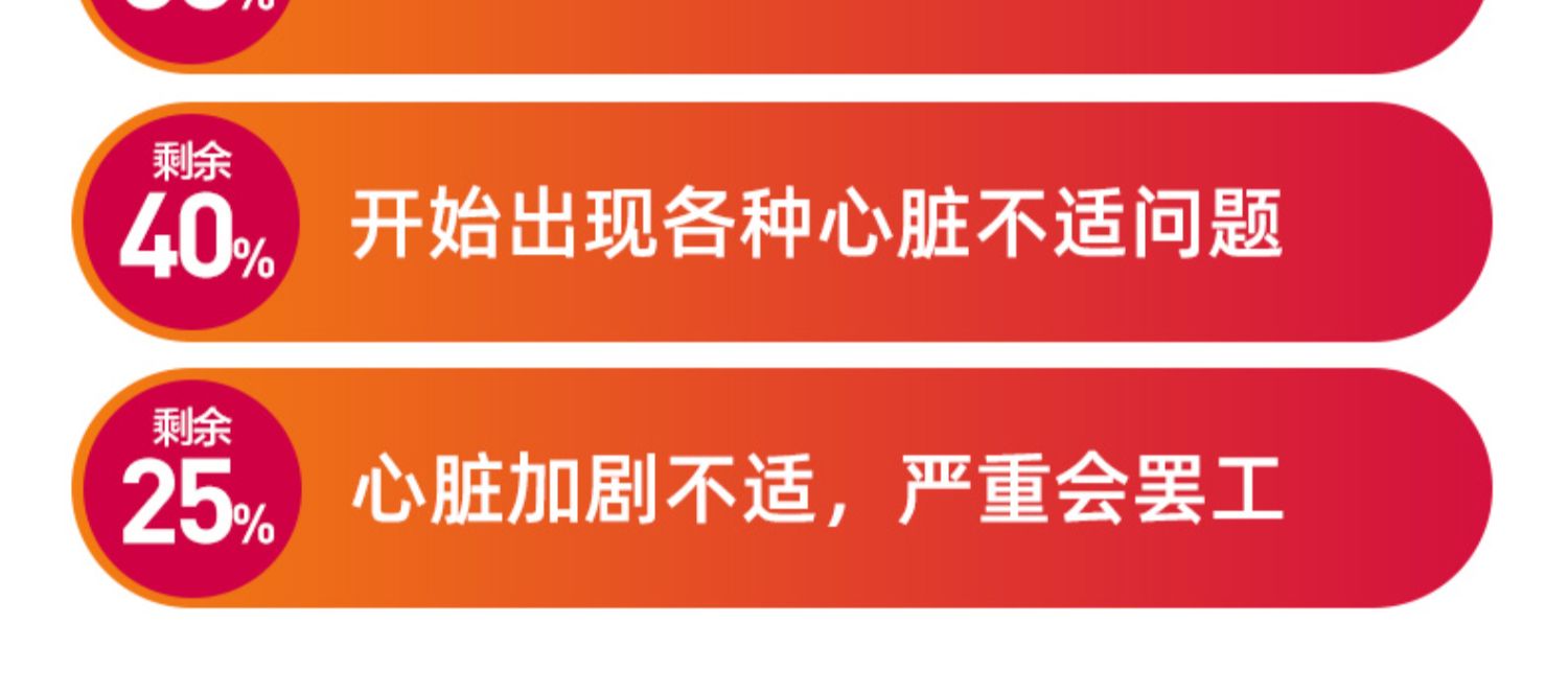 普丽普莱辅酶素q10软胶囊*2瓶