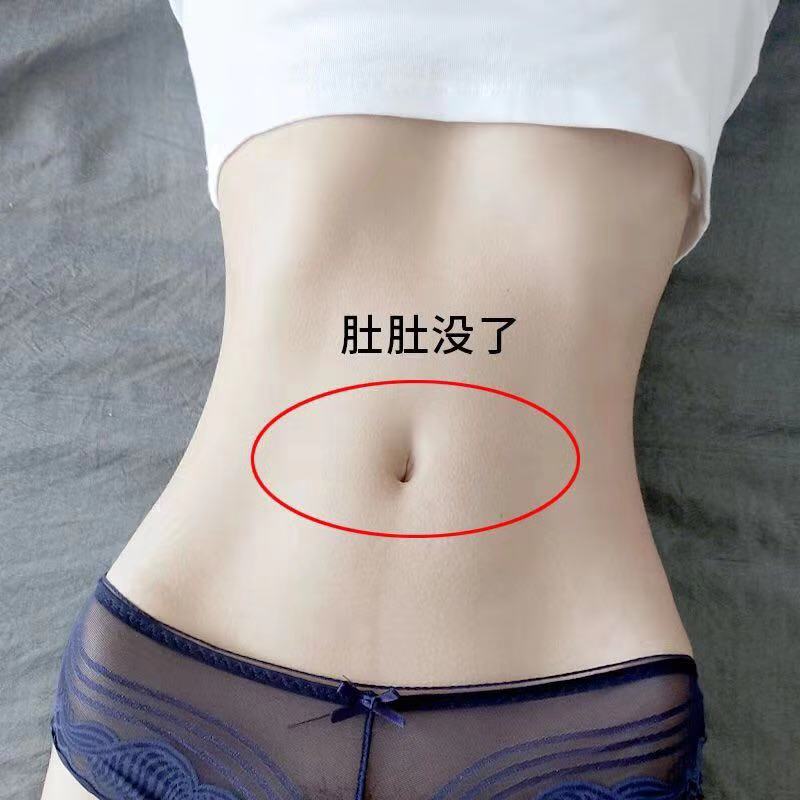 (Recommended by Li Jiaqi, no rebound) Quick triple transformation to solve years of troubles 9956855 people are using