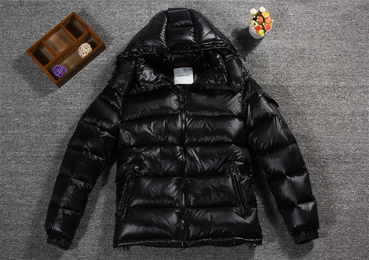 Blouson homme VOKECLER - Ref 3122407 Image 20