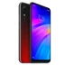 [64GB thấp nhất là 799 nhân dân tệ] Xiaomi kê Redmi 7 gạo đỏ 7 điện thoại thông minh Netcom 4G đầy đủ tám máy ảnh kép hạt nhân nước toàn màn hình thẻ kép máy dự phòng kép máy cũ - Điện thoại di động iphone 6 plus 16gb Điện thoại di động