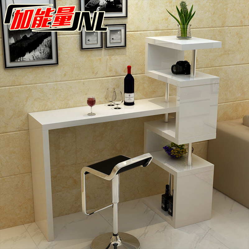 �����������Լ��̨JBT