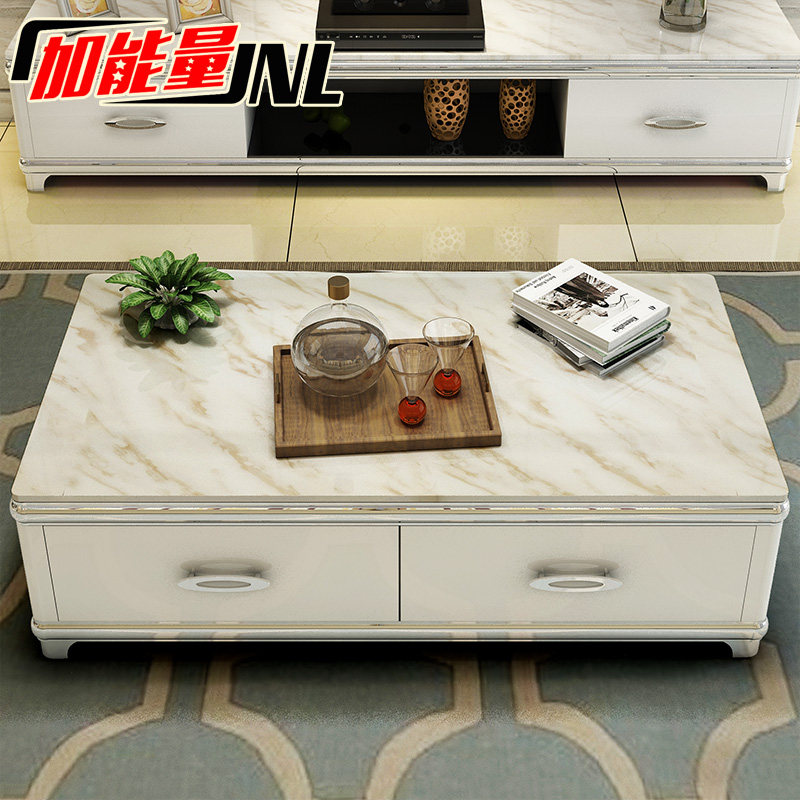 �������ִ���Լ����ʯ�治��ֲ輸���ӹ�J-881CJ