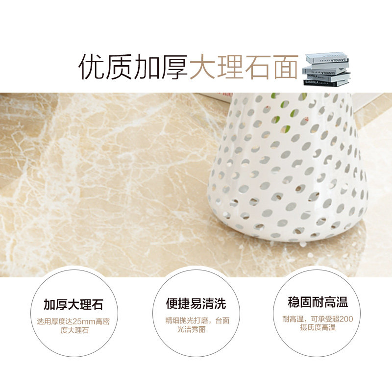 ����������ʯ�輸600CJ