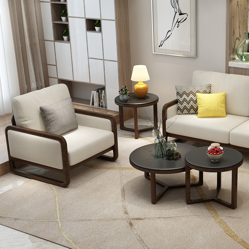 ����������ʯ�輸600CJ