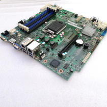 Intel Intel S1200V3RPM S1200V3RP server 1150-pin motherboard S1200V3RPO