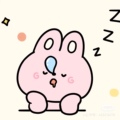 晚安觉主