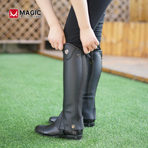 High-end CH horse riding mens and womens horse sportswear leggings ME adult aps special price protective gear horse riding
