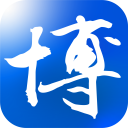 博恒软件科技