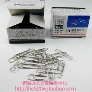 Olindan 3# nickel-plated needle Olindan needle