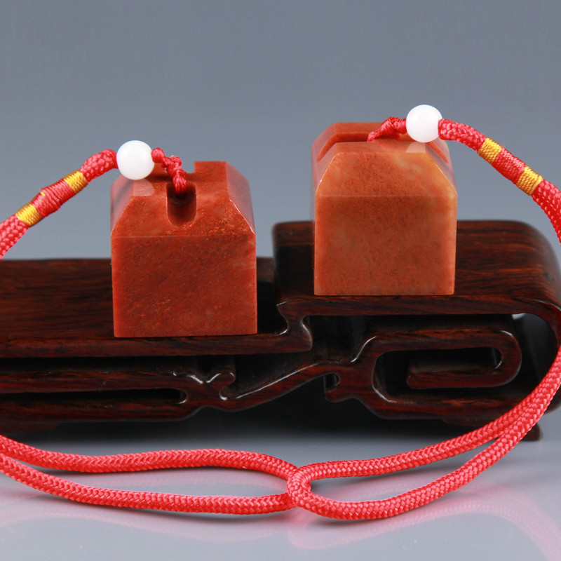 Shoushan Stone Beginners Seal Engraving Practice Seal Collection Calligraphy and calligraphy and calligraphy and calligraphy and calligraphy and calligraphy and calligraphy and calligraphy and calligraphy and calligraphy and calligraphy and calligraphy and calligraphy and calligraphy and calligraphy and calligraphy,