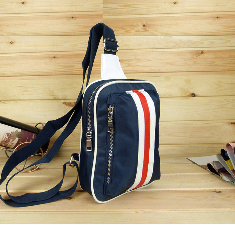 Sac pour homme - Ref 53008 Image 13