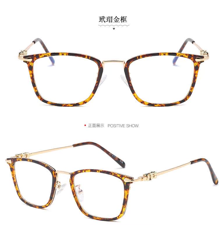 Montures de lunettes en Tole - Ref 3140317 Image 18
