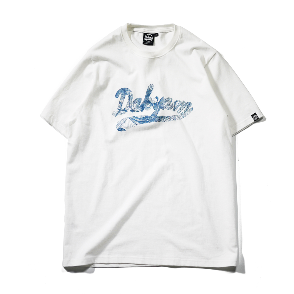 DAKYAM 