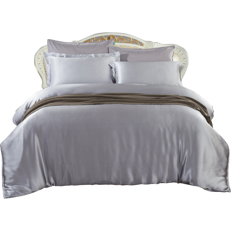 ��ˮ�˼���˿�ļ��״�ƷA13007