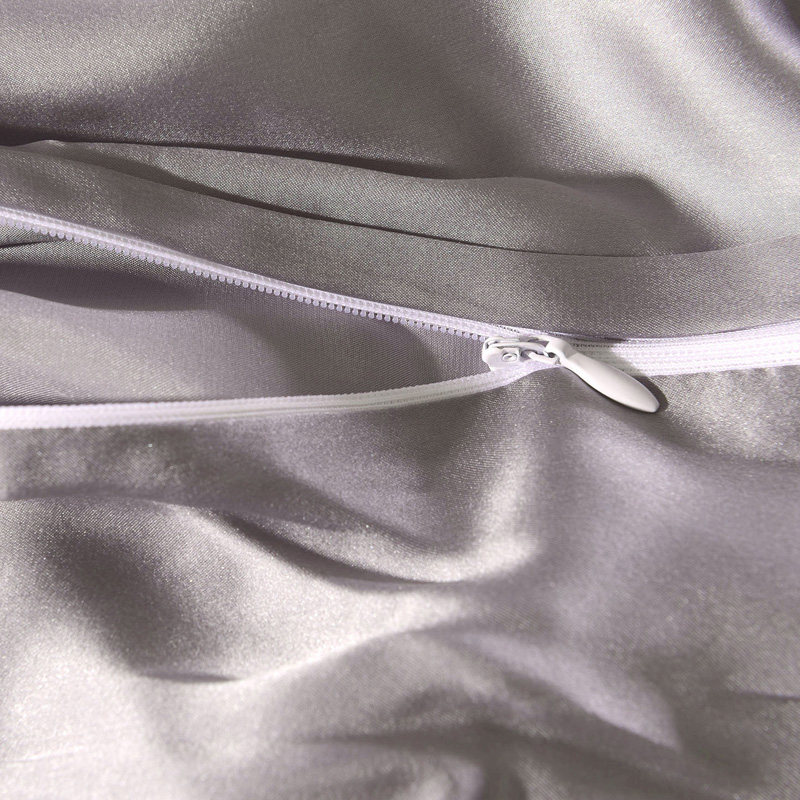 ��ˮ�˼Ҵ�ɫ��˿����M13007-1