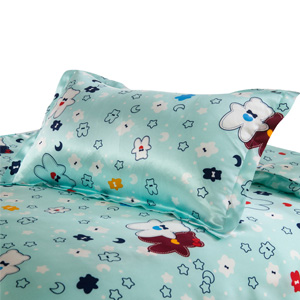 ��ˮ�˼Ҷ�ͯ��˿��BT1500 2