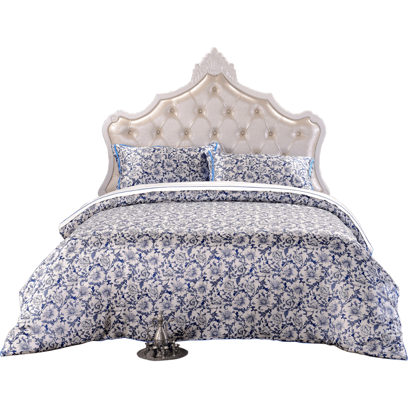 ��ˮ�˼���˿�ļ��׼ҷĴ�����ƷA14049