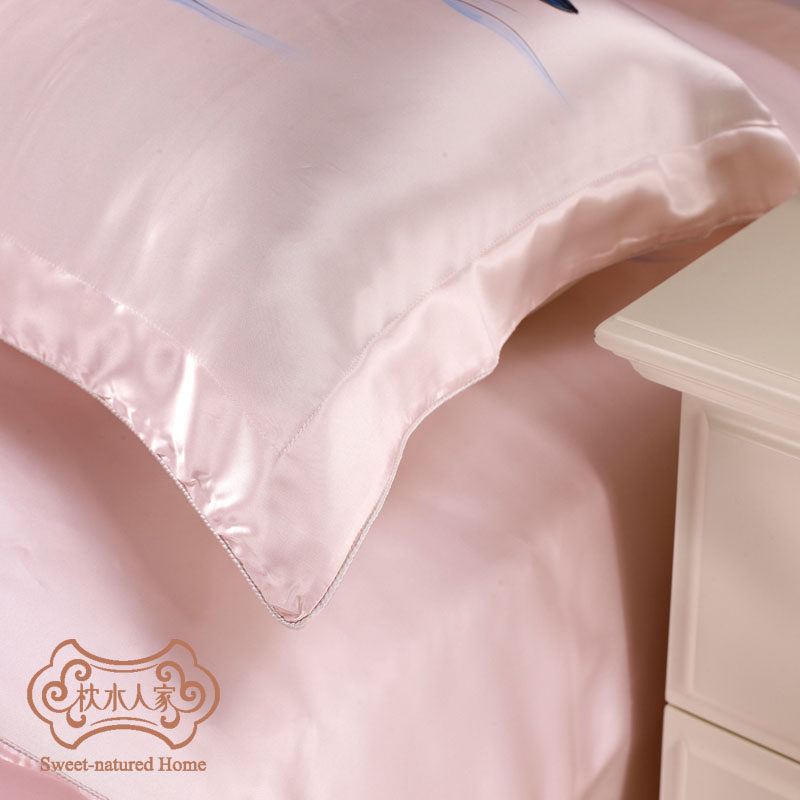 ��ˮ�˼���˿�ļ���A-11036