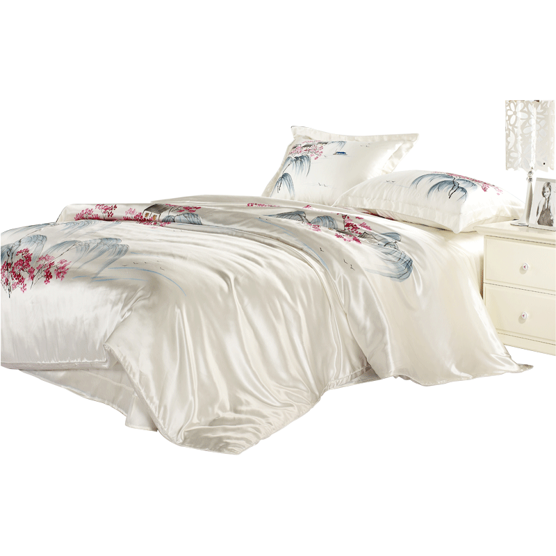 ��ˮ�˼���˿�ļ���A 11004