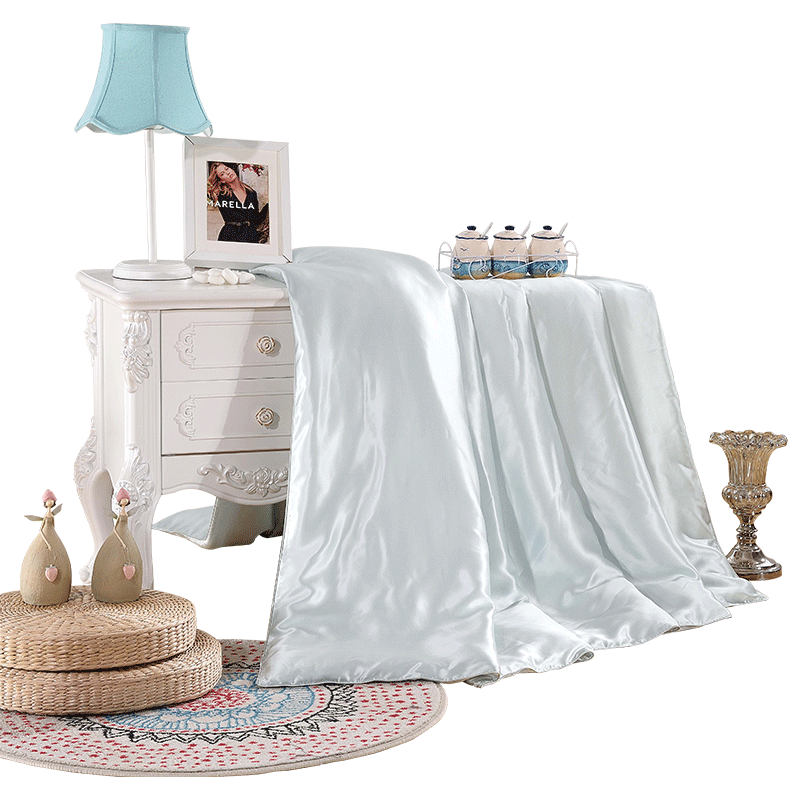 ��ˮ�˼���˿����˫��%ɣ��˿��M16001