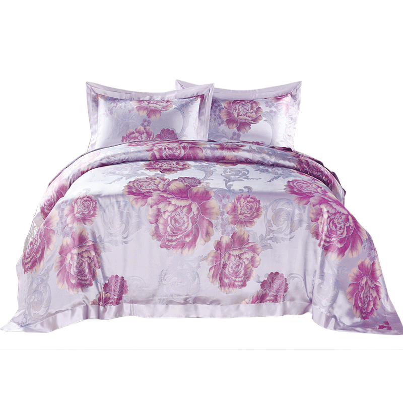 ��ˮ�˼һ��촲ƷA15015