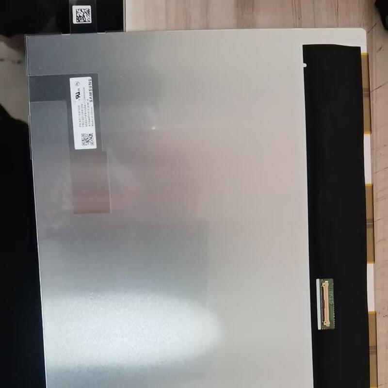 Lenovo ThinkPad X1 Carbon Gen12 Gen13 Oled Screen Atna40Yk20 40Hq02