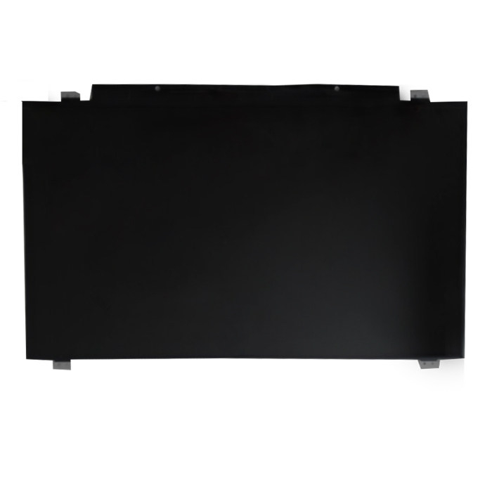 NV156FHM-N42 NV156FHM-N42 N61 N43 N4B N4B LP156WF6-SPB1 M2 M2 M2 M2 IPS LCD screen