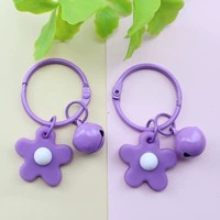 1 светло -фиолетовый