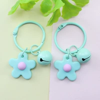 Монетный зеленый цвет 1