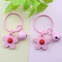 1 корейский фанат