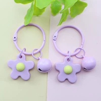 1 розовый фиолетовый